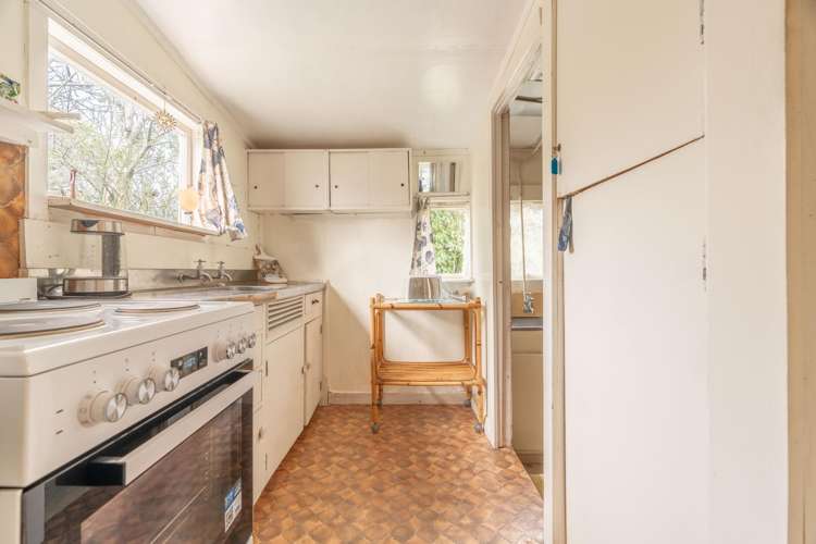 18 Wainui Road Raglan_16