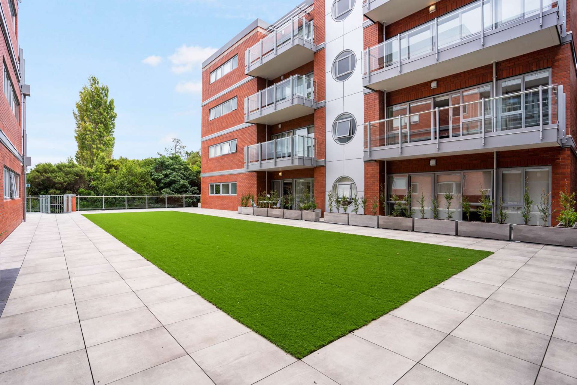 218/4 Wagener Place Mt Albert_0