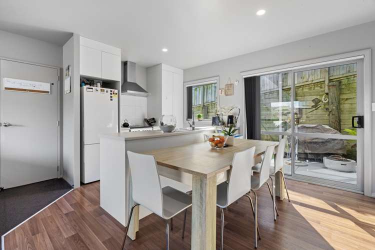 3 Waikite Way Welcome Bay_7