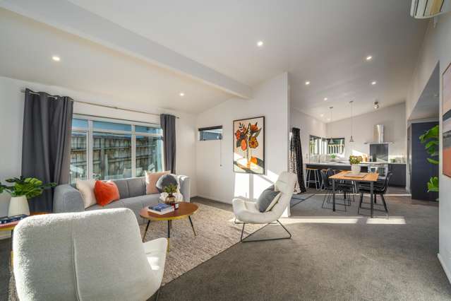 6B Warrington Grove Newlands_1