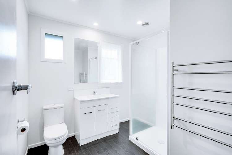 11 Richardson Road 2738_14