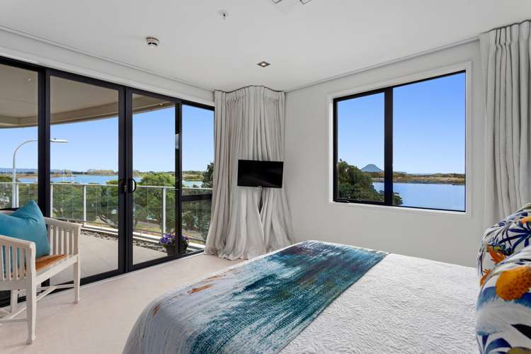 402/17 Quay Street Whakatane_10