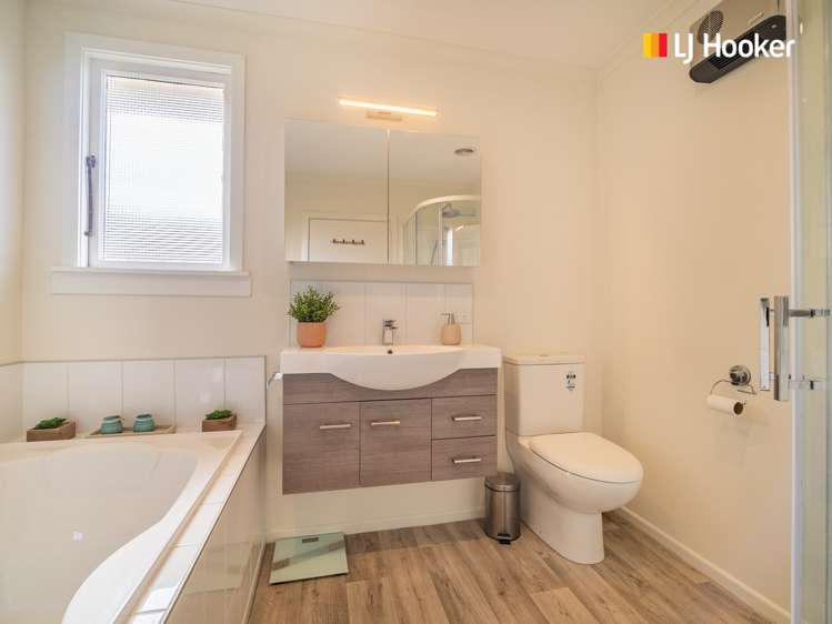 9 Martin Road Fairfield_17