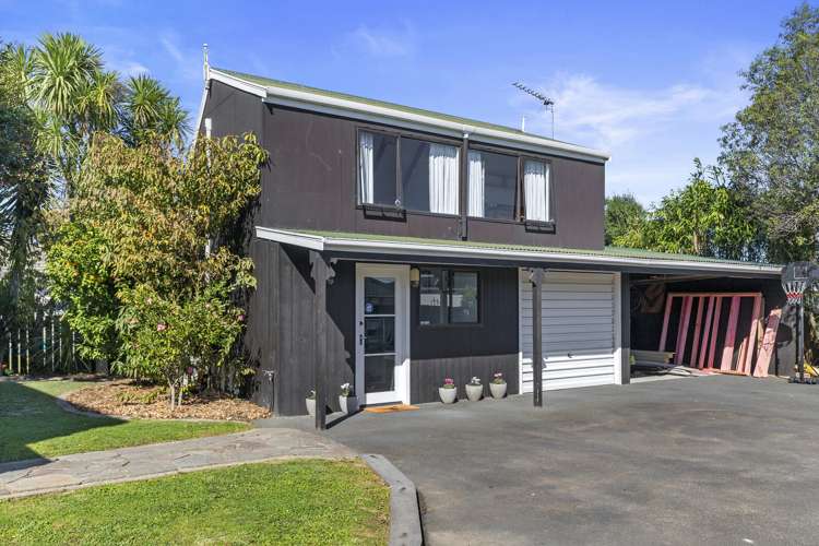 8 David Street Morrinsville_15