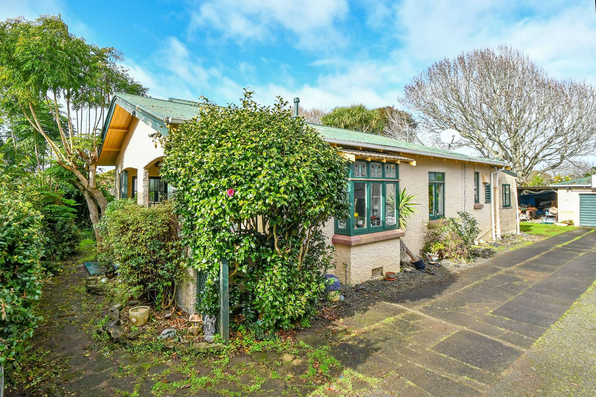 1/133 Tui Road Papatoetoe_0