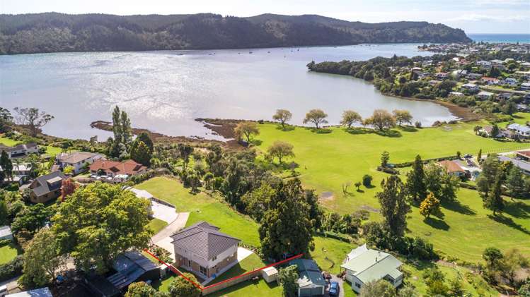 123b Durrant Drive Whangamata_42