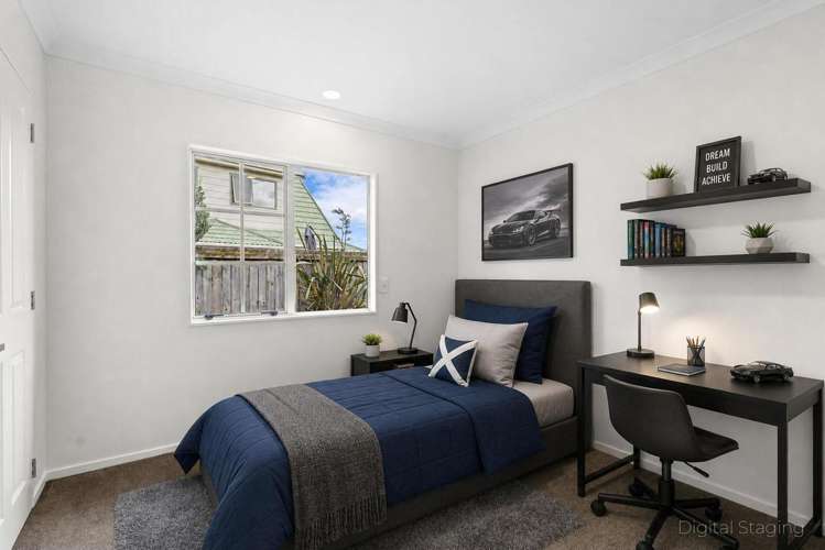 14 Olliver Grove Waikanae Beach_17
