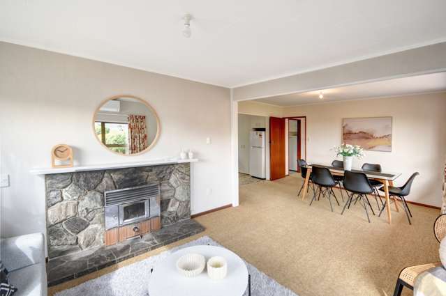 68 High Street Mosgiel_2