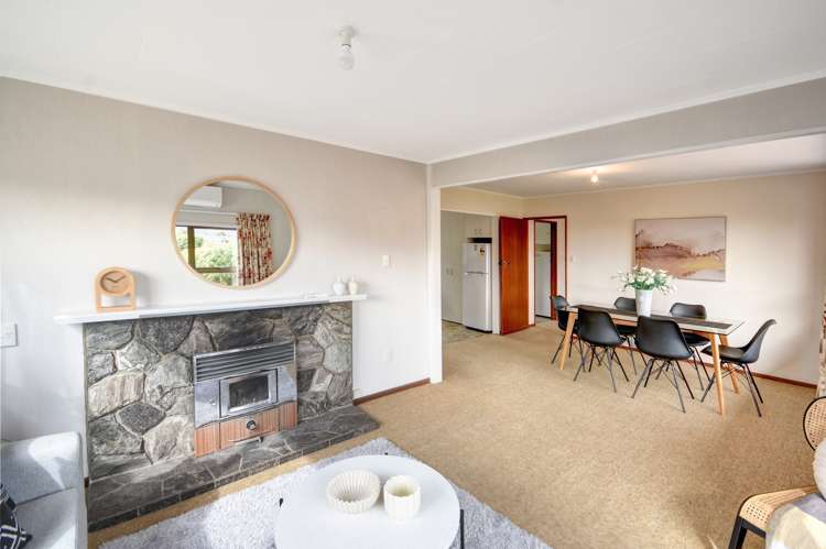 68 High Street Mosgiel_2