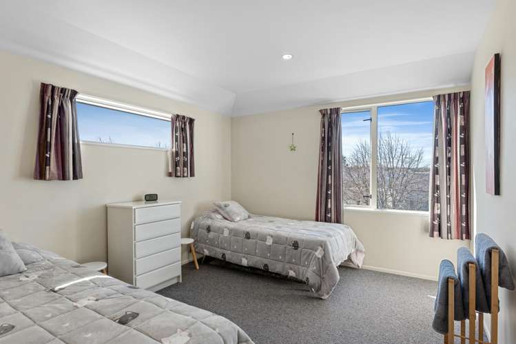15 Becmead Drive Harewood_17