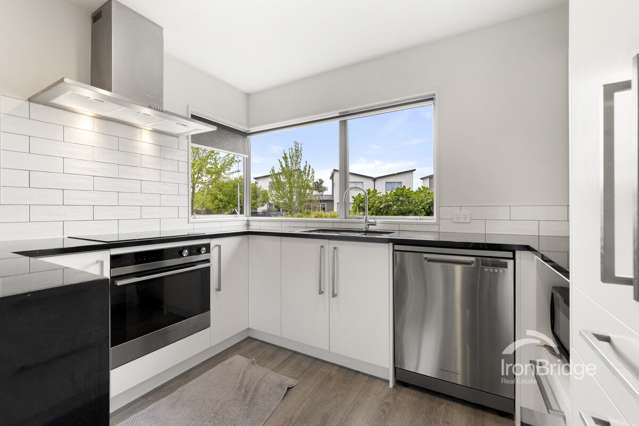 18 Menin Gate Crescent Broomfield_2