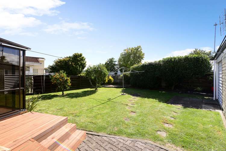 13 Wake Street Chartwell_15