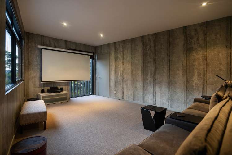 5a Kirkmay Place Saint Heliers_17