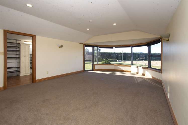 315 Innes Road Amberley_12