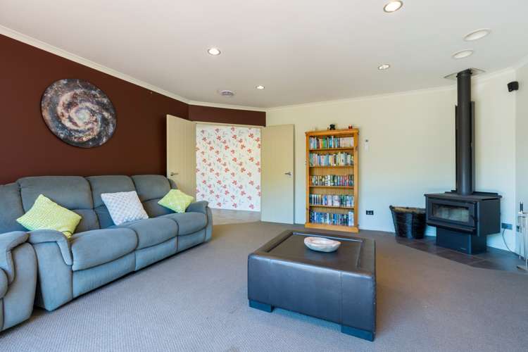 10a Pacific Street Waiuku_11