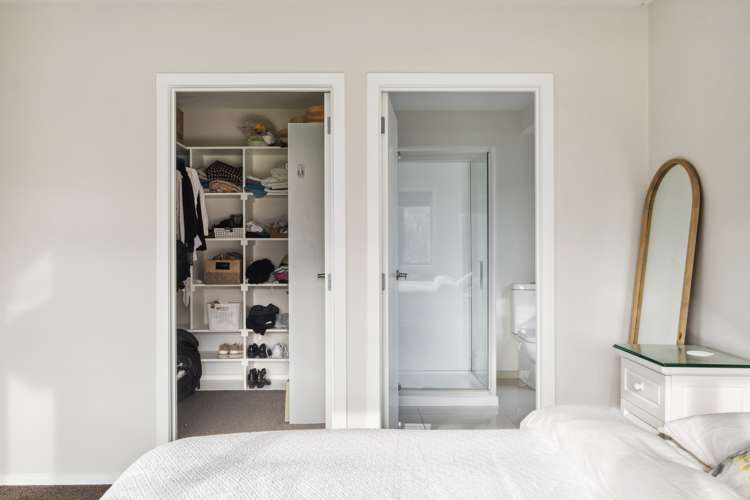 4 Ferris Crescent Wainui_8