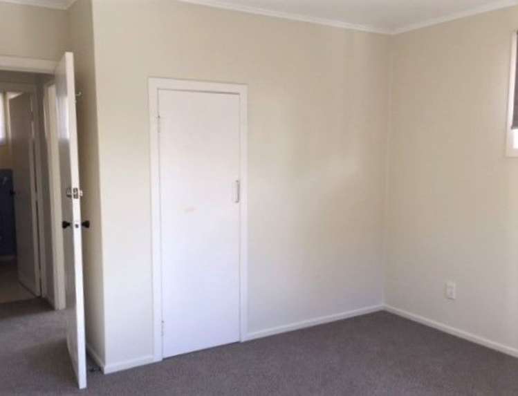 1/25 Rathlin Street Blockhouse Bay_6