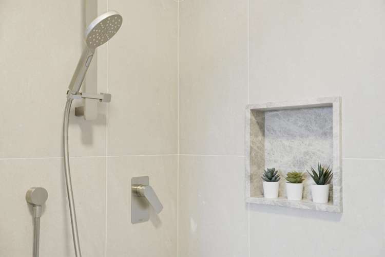 6 Sails Road Hobsonville_19