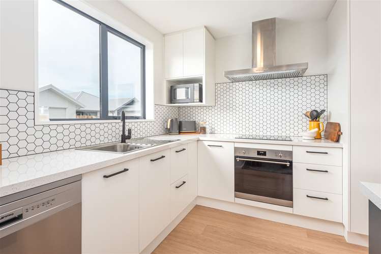 21 Te Pakiaka Road Pegasus_8