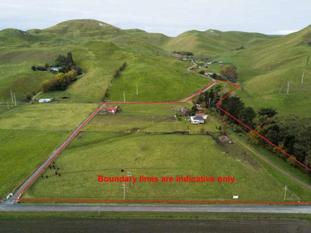 523 Valley Road Central Hawkes Bay Coastal_2