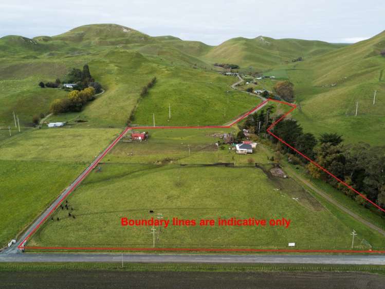 523 Valley Road Central Hawkes Bay Coastal_2