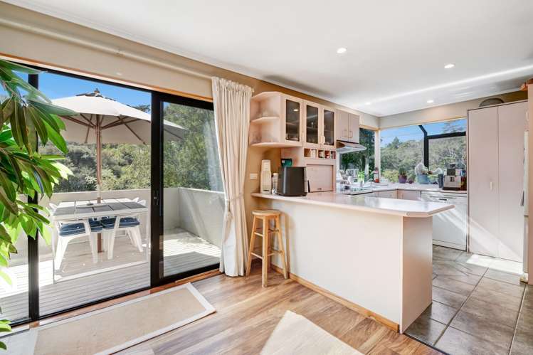 59 Unsworth Drive Unsworth Heights_8