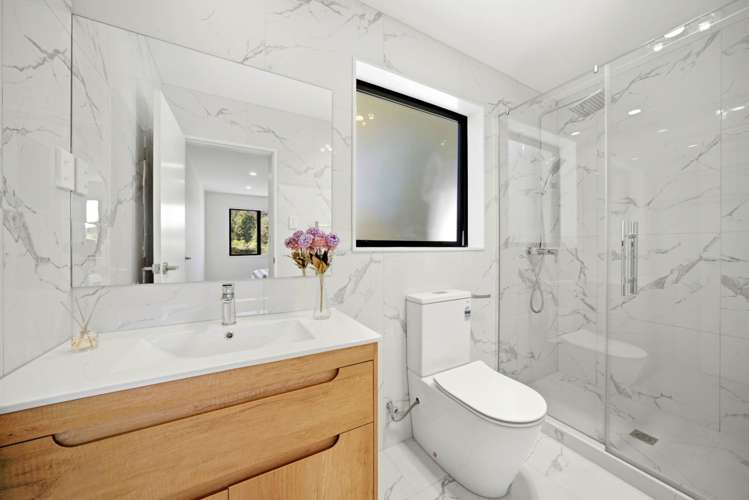 30D Lowtherhurst Road Massey_20