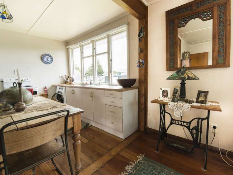 30 Piwari Street Ohakune_3