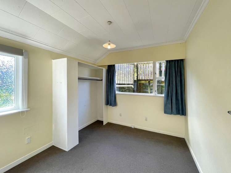 8 Melbourne Road 1283_5