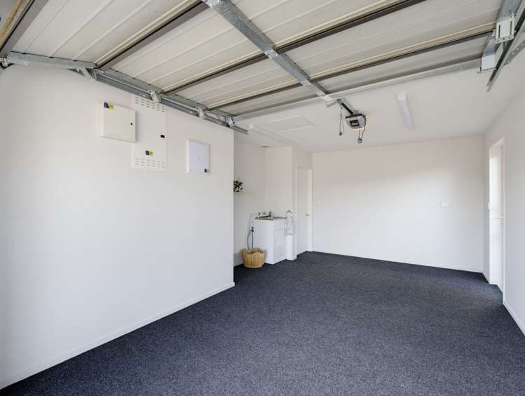 9e Bridge Street Netherby_20