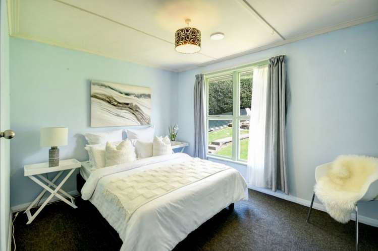 4 Statham Street Brockville_11