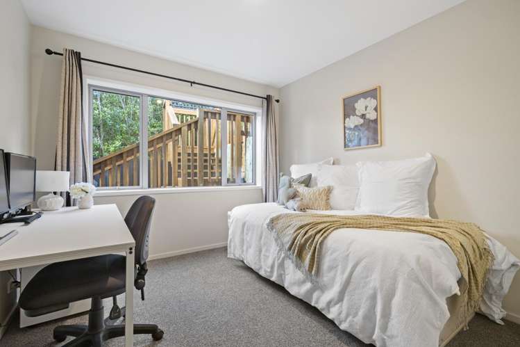 121 Isabella Drive Pukekohe_13