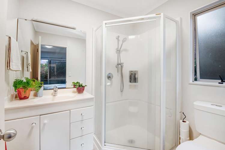24 Tyburn Lane Unsworth Heights_18