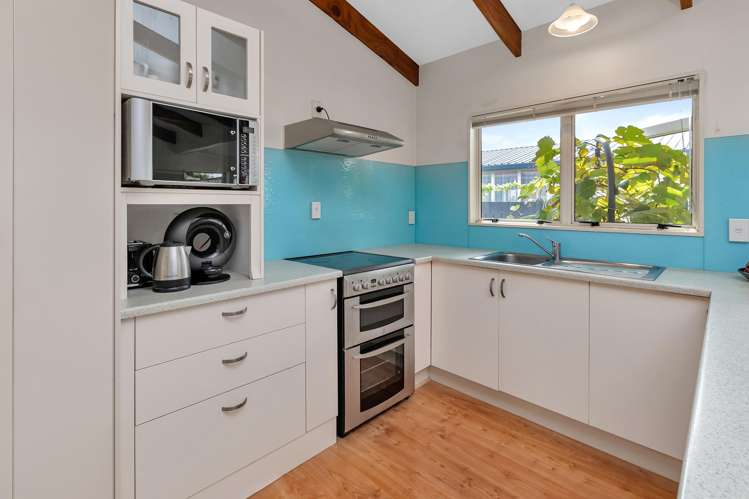 4B Arthur Street Kensington_1