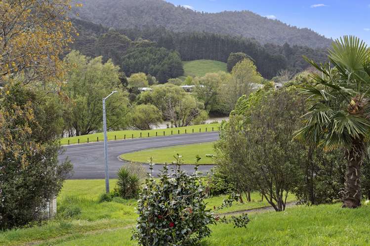 29 Hillview Street Ngaruawahia_9