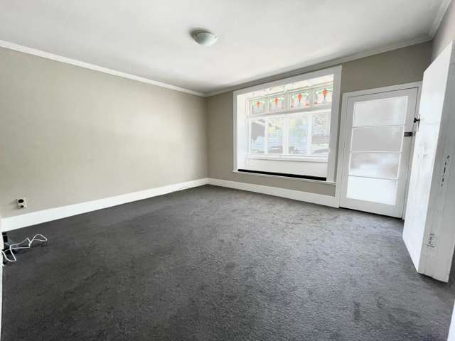 2/7 Laurie Avenue Parnell_2