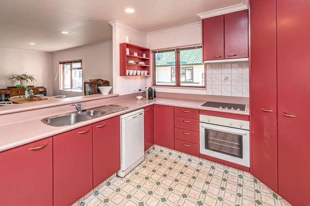 13B Saint Georges Gate Whanganui_2