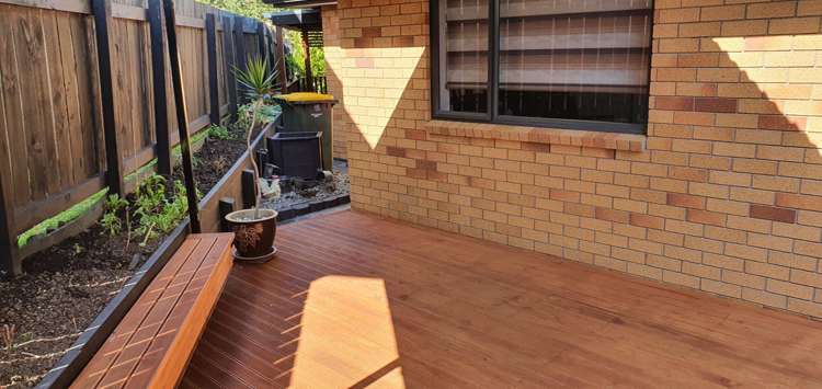 29 Crossandra Drive Mangere_10