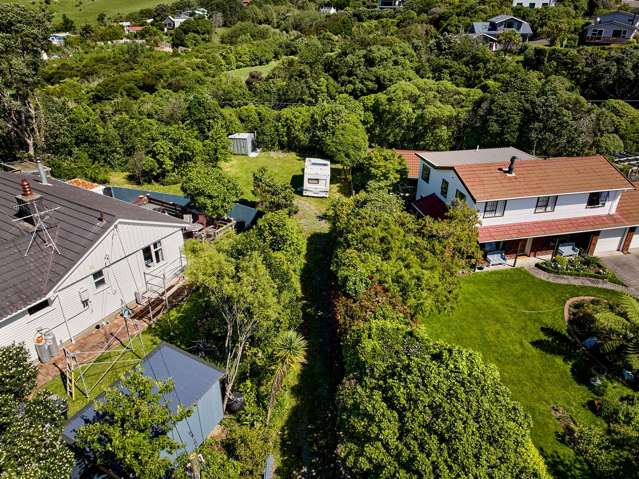 10B Te Ara Road Pukerua Bay_4