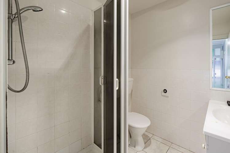 116 Gascoigne Street Raureka_9