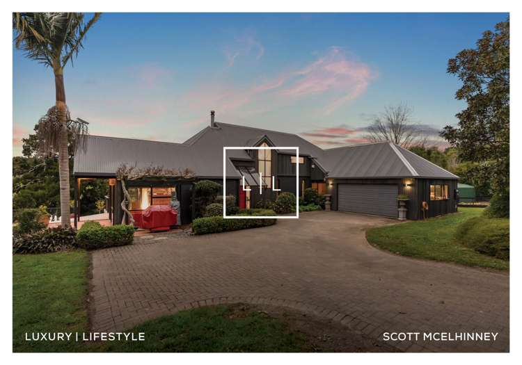 118G Runciman Road Pukekohe East_42