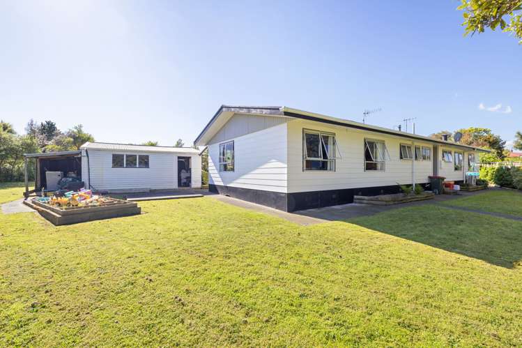 81B Mill Street Marton_20