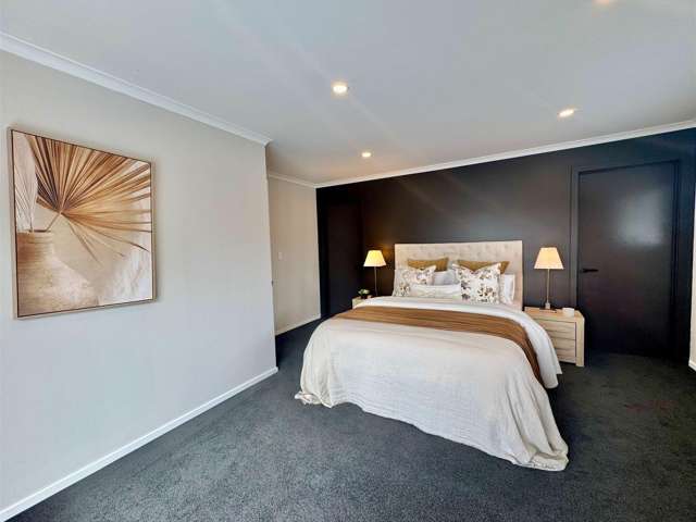 16A Keats Avenue Onekawa_4