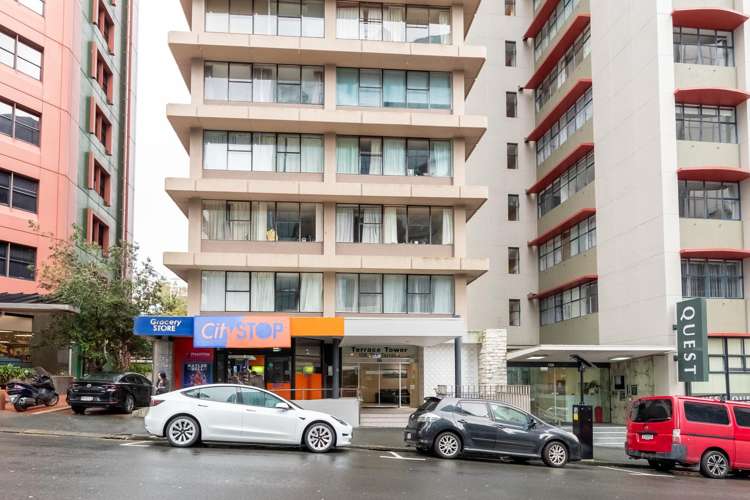 8a/126 The Terrace Wellington Central_12