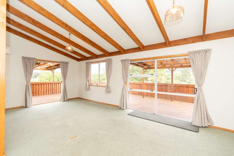 90 Waipa Esplanade Ngaruawahia_16