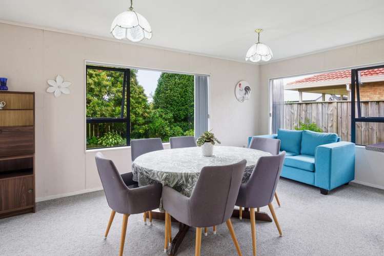 9 Ashmore Place Fairy Springs_5