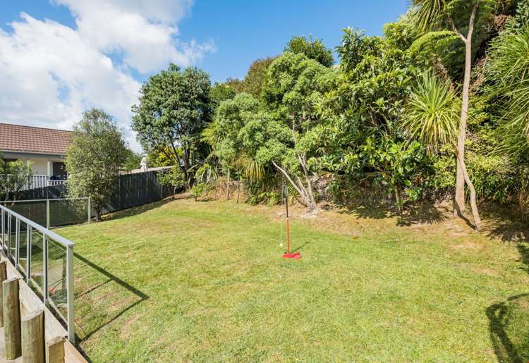 106 John Downs Drive Browns Bay_24