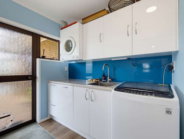 101 wily road Pukekohe_20