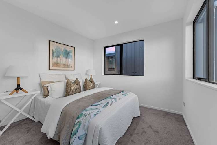 14 Adamson Road Flat Bush_19