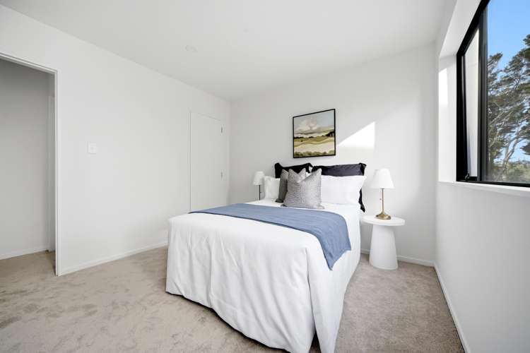 Lot 1-5/10 Tusac Place Totara Vale_20